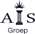 AIS Groep