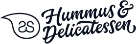 AS-Deli Hummus & Delicatessen
