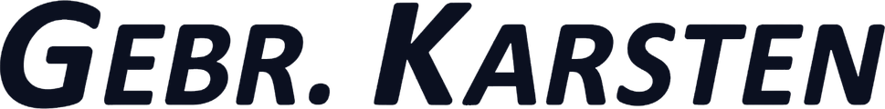 Gebr. Karsten