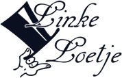 Linke Loetje