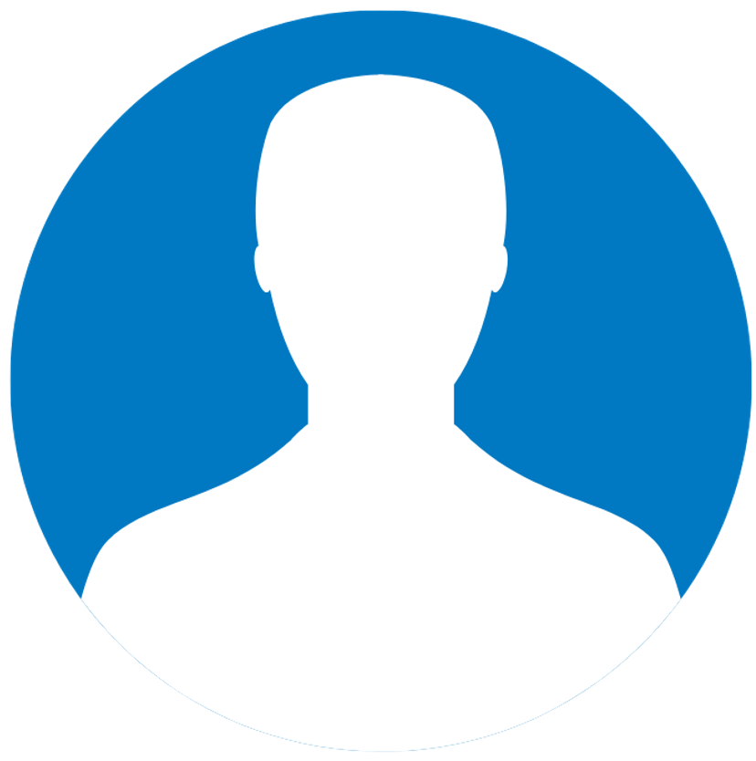anonymous profile image