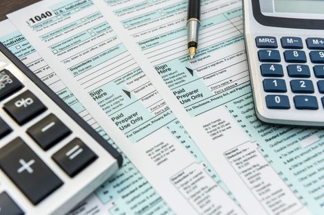 Pen And Papers – Allen, TX – Keep It Simple Tax Services Pen And Papers – Allen, TX – Keep It Simple Tax Services