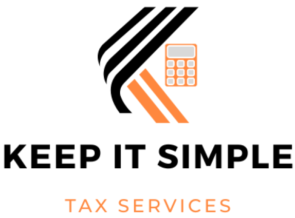 Keep It Simple Tax Services