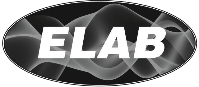 ELAB Altoparlanti Invisibili