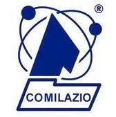 Comilazio