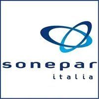 Sonepar
