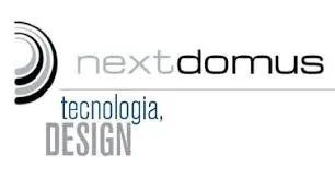 Next Domus