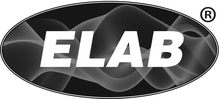 ELAB Altoparlanti Invisibili