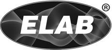 ELAB Altoparlanti Invisibili