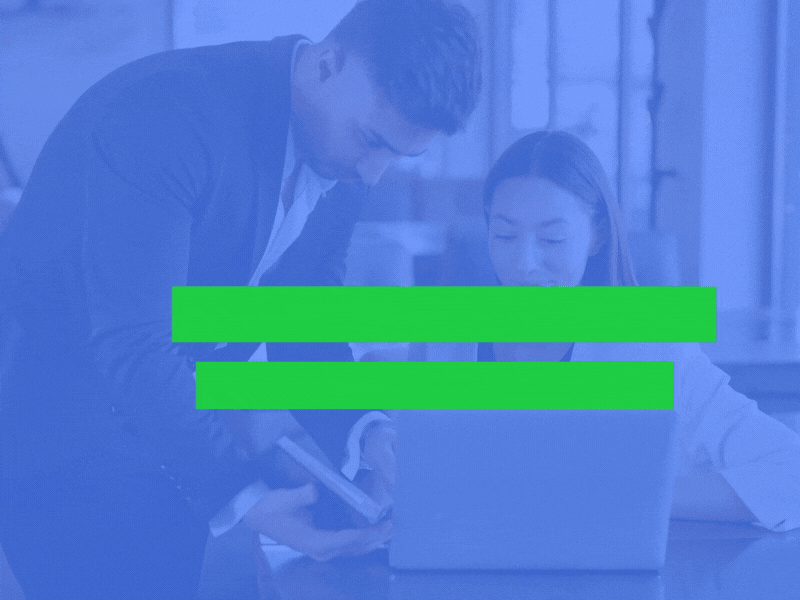 ¿Cómo mejorar los procesos de tu negocio con el embudo de ventas?