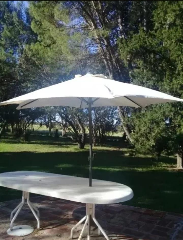 Lonería Escobar 