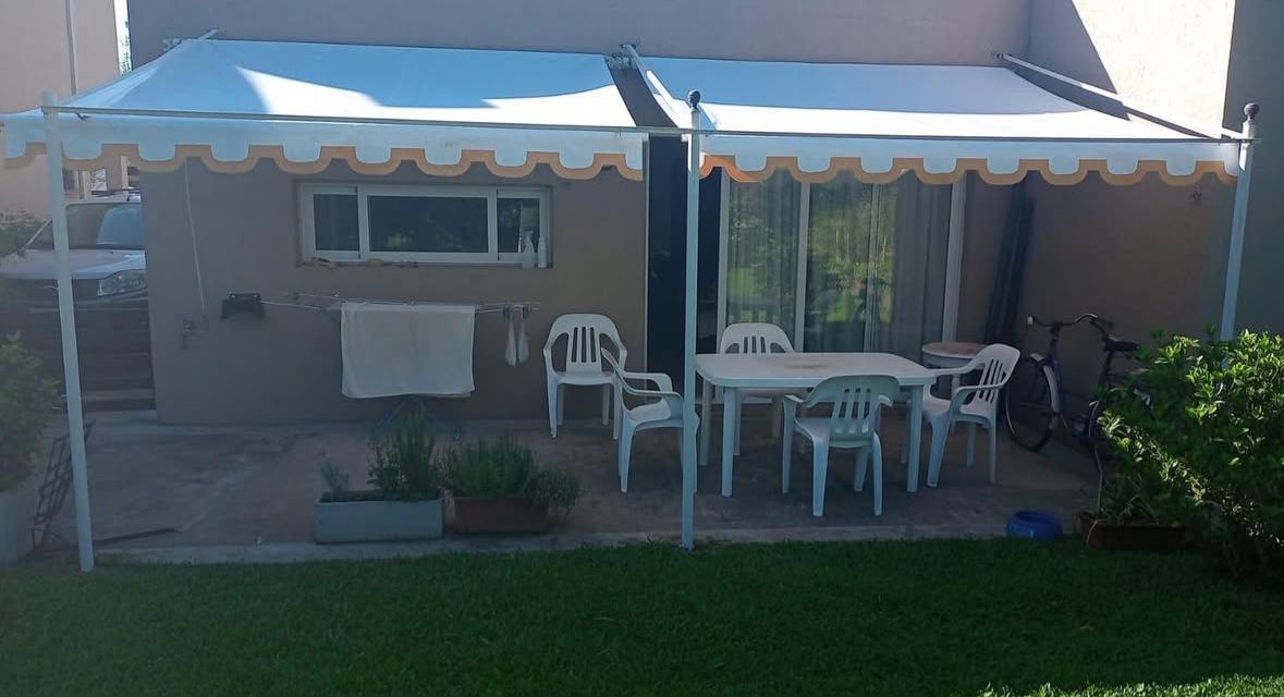 Lonería Escobar 