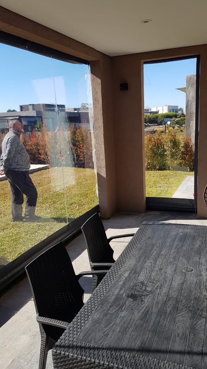 Lonería Escobar 