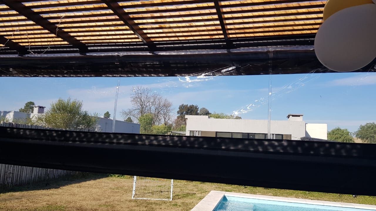 Lonería Escobar 