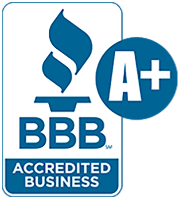 Better Business Bureau