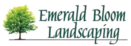 Emerald Bloom Landscaping