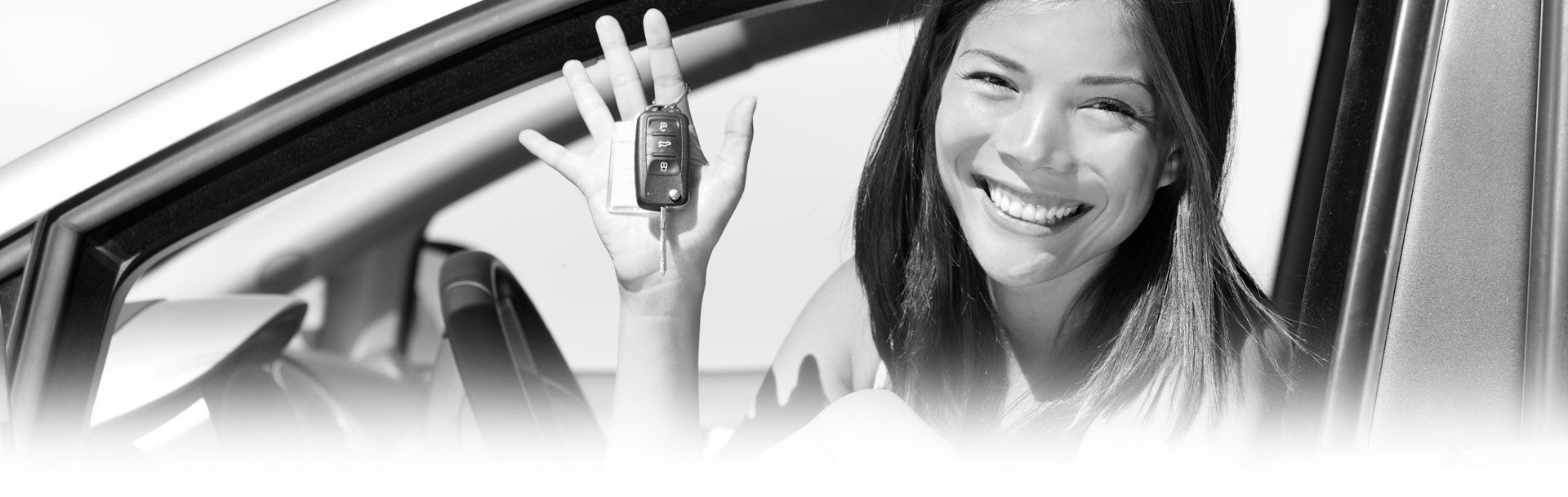 About Us Banner | Cetus Automotive Repair Centre