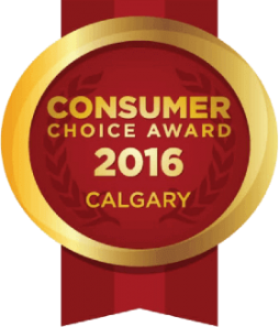 Consumer Choice Award 2016 | Cetus Automotive Repair Centre