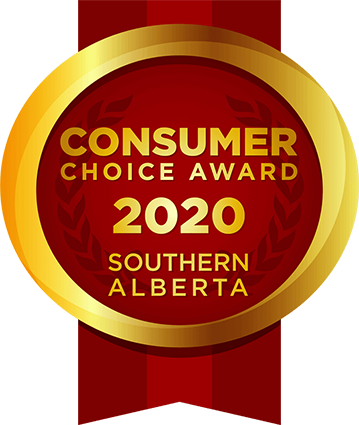 Consumer Choice Award 2020 | Cetus Automotive Repair Centre
