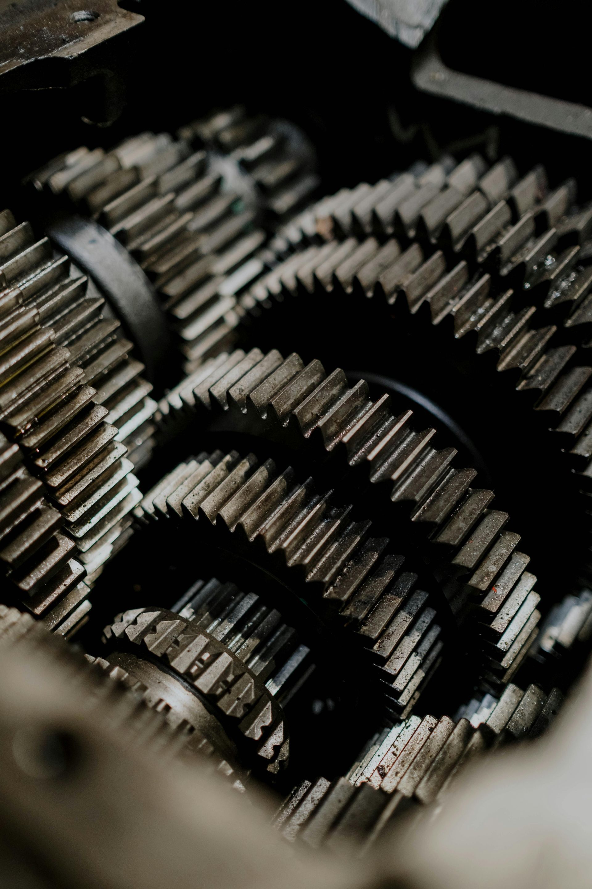 Expert transmission repair in Calgary. From diagnostics to complete rebuilds, trust our certified m