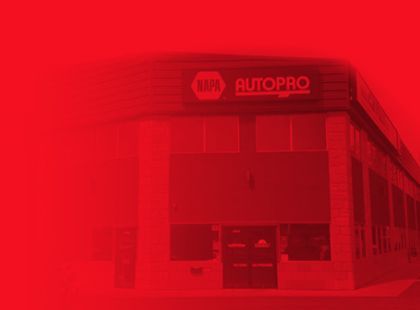 Shop | Cetus Automotive Repair Centre