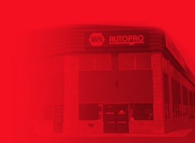 Shop | Cetus Automotive Repair Centre