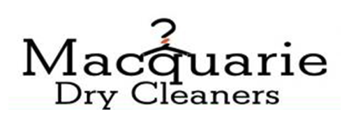 Professional Dry Cleaning in Dubbo Professional Dry Cleaning in Dubbo