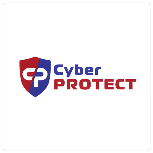 Cyber Protect LLC