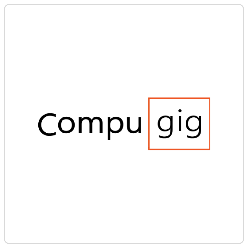 Compugig