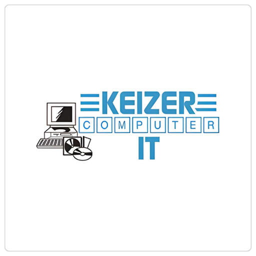 Keizer Computer IT
