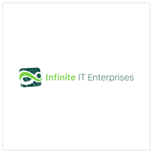 Infinite IT Enterprises, LLC
