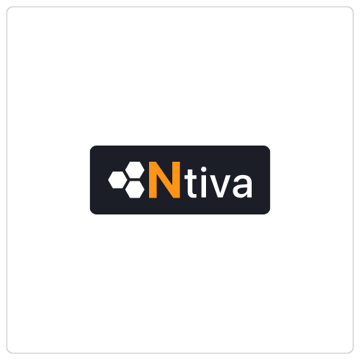 Ntiva