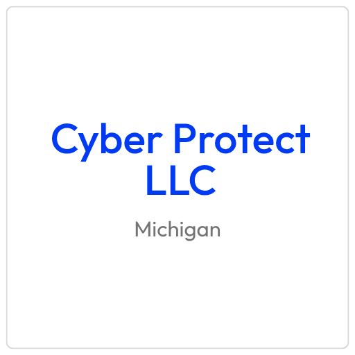 Cyber Protect LLC