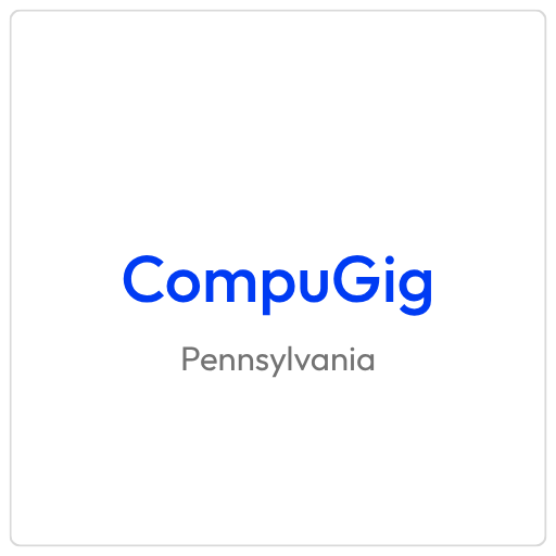 Compugig