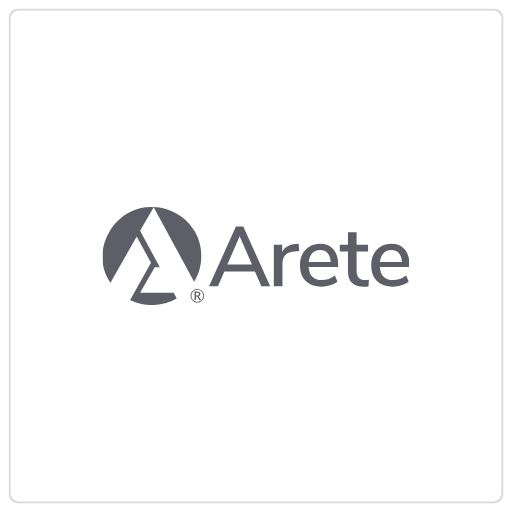 Arete