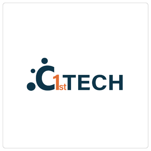 C1st Technology