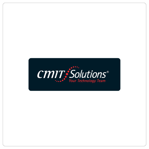 CMIT Solutions