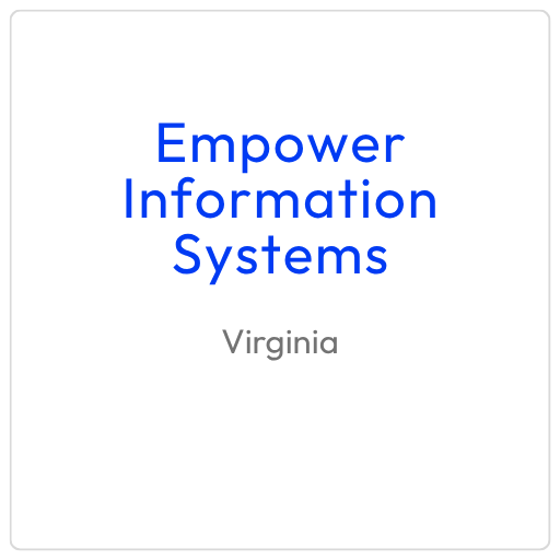 Infinite IT Enterprises, LLC