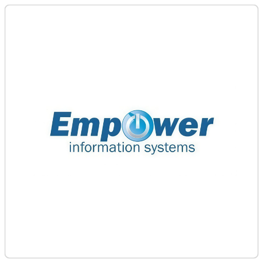 Infinite IT Enterprises, LLC
