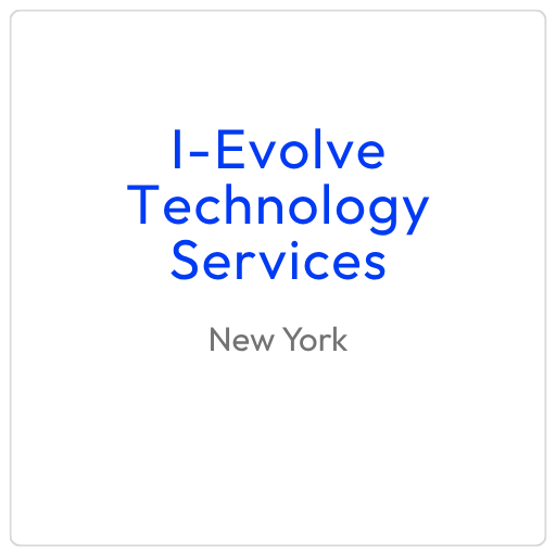 Infinite IT Enterprises, LLC