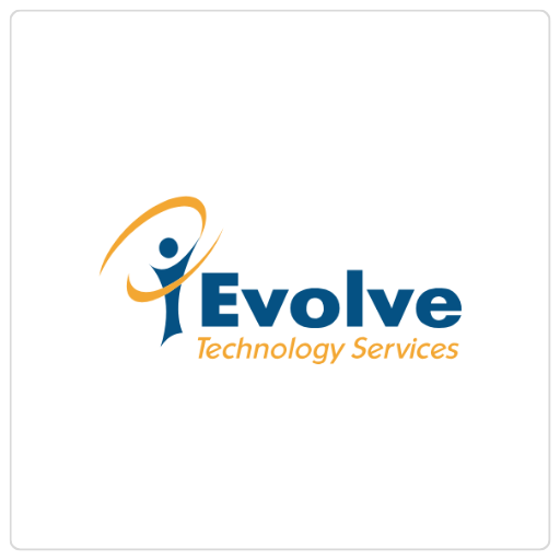 Infinite IT Enterprises, LLC
