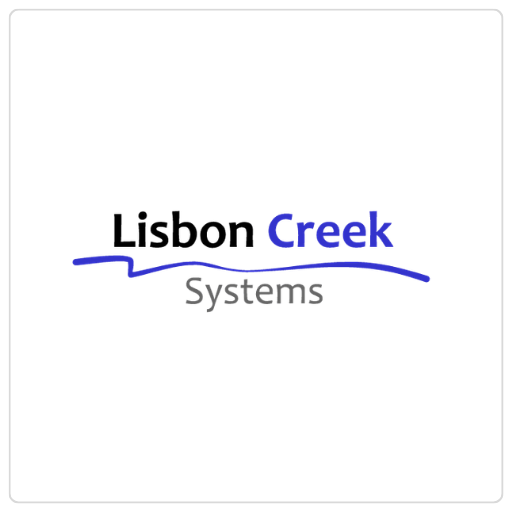 Lisbon Creek Systems