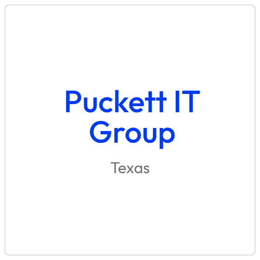 TekCom Computer LLC