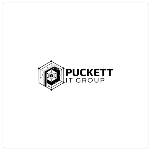 TekCom Computer LLC