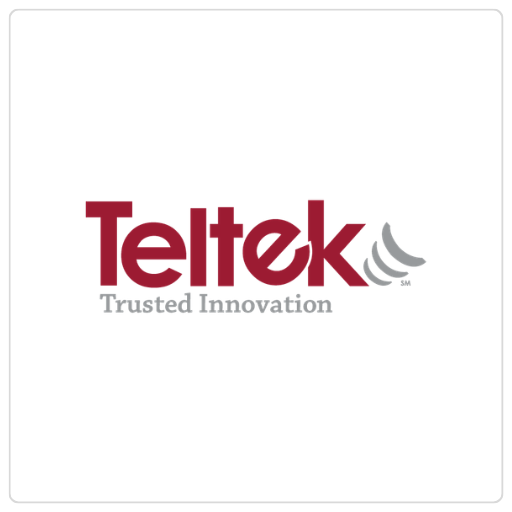 Teltek Systems
