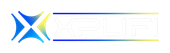 xplifi logo