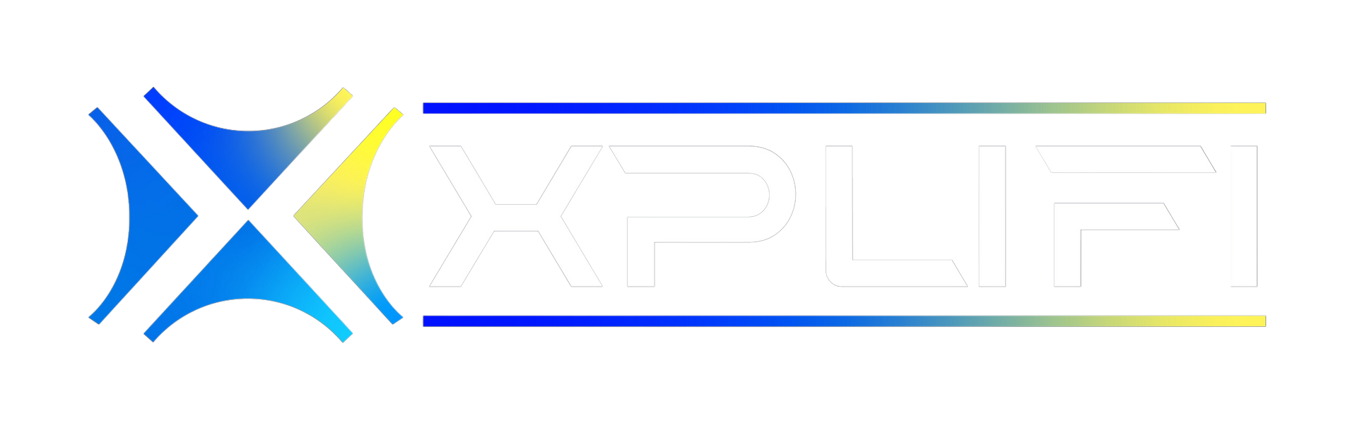 xplifi logo