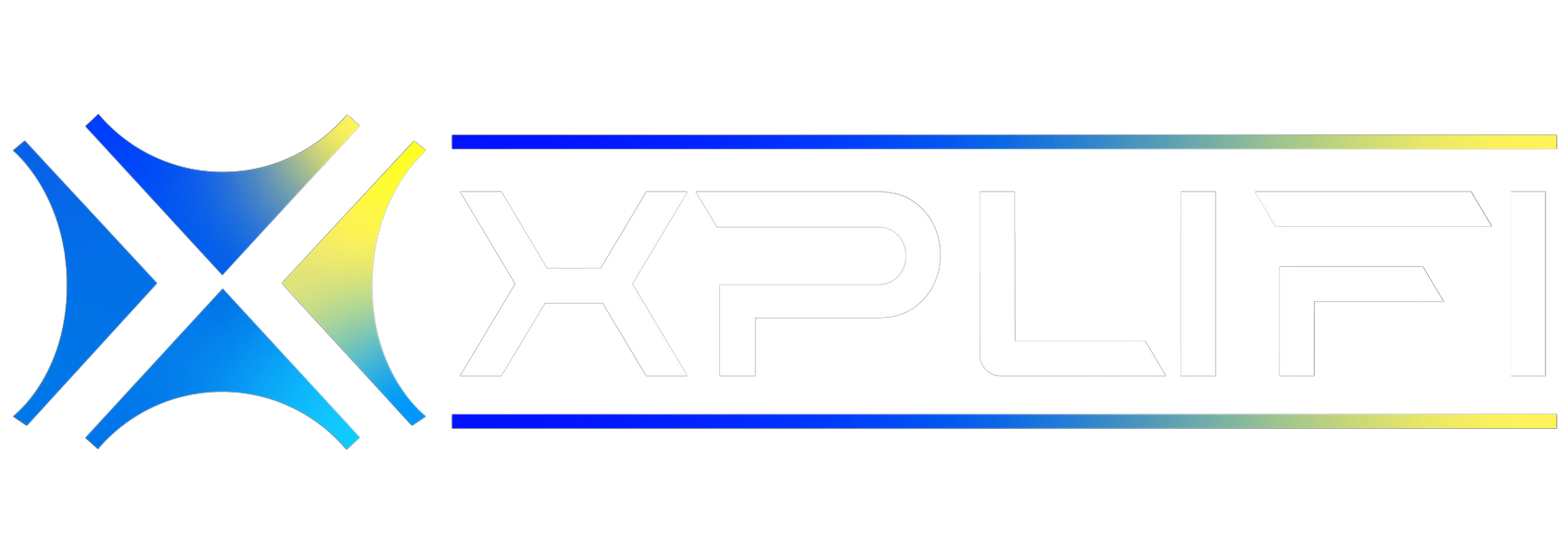 xplifi logo