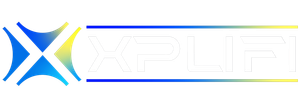 xplifi logo