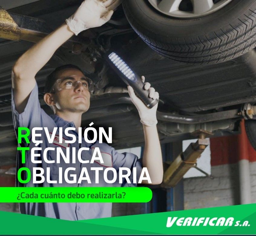 Verificar